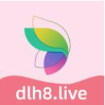 蝶恋花app免费直播平台ios版