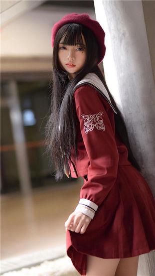 小科科视频app大全下载破解版截图0