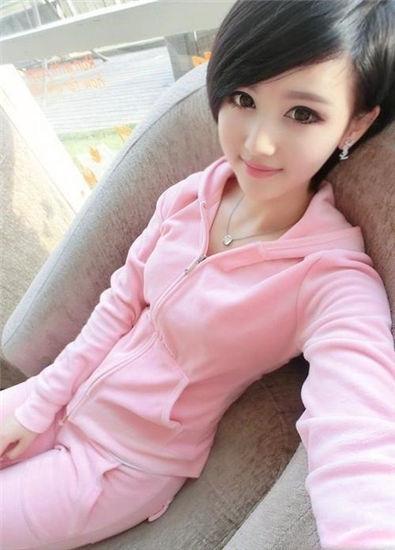 向日葵下载汅api免费安卓截图3