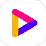 月亮播放器app最新版