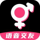 757atv秀色直播app