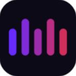 Biu魔音软件官方版v1.14.03