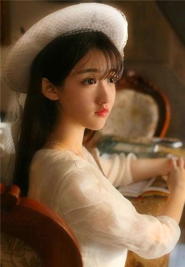 草莓app无限制版截图1