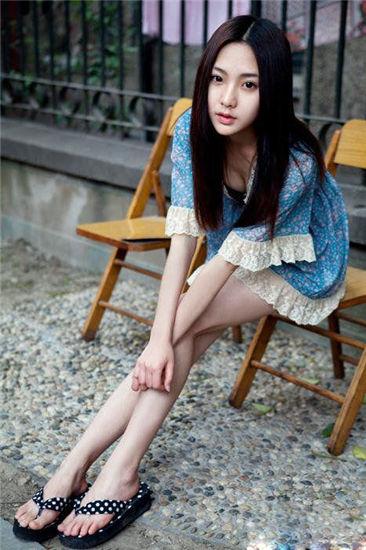 小猪视频APP旧版安卓截图1