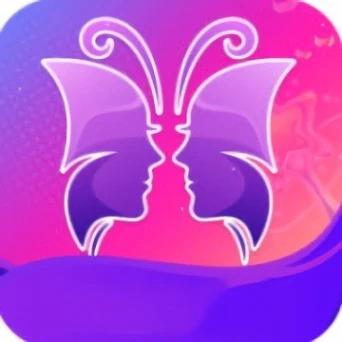 金蝶直播视频在线观看免费下载