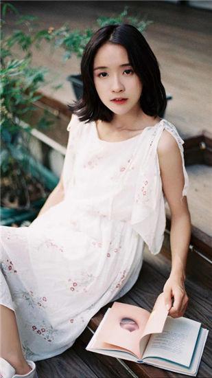 幸福宝app官网入口破解版截图0