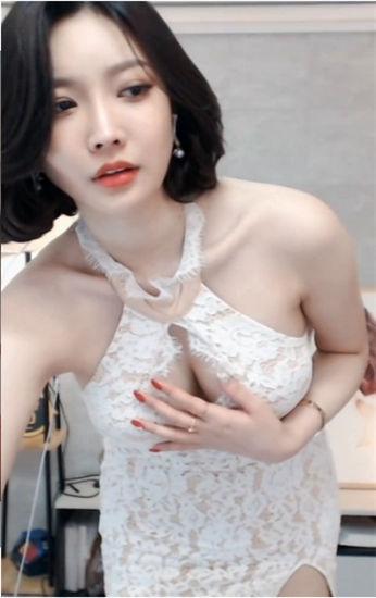 桃源社区最新手机版截图2