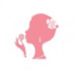 忘忧草视频网高清在线观看安卓