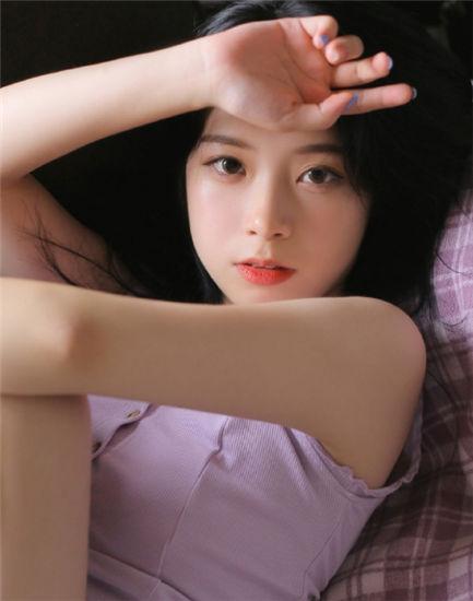 鸭脖视频app下载汅api免费截图1