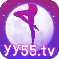 夜月yyt5直播2023最新