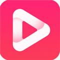 幸福宝视频app
