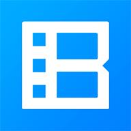 暴风影视TV电视盒子版v3.2.5