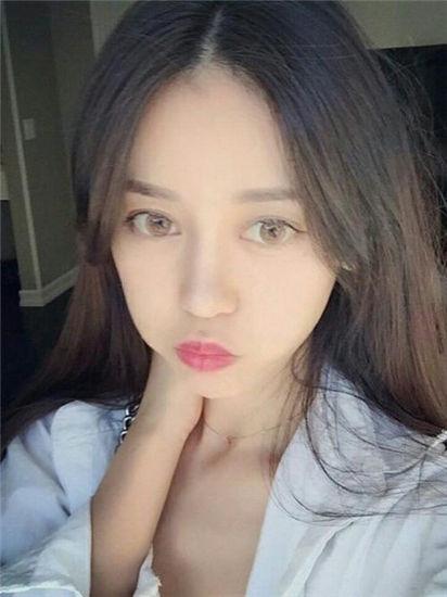 榴莲app官方下载截图0