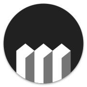 海盗电台app安卓免费版v2.1.32