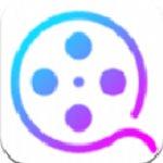 暖光影视app安卓版 v1.1.2最新版