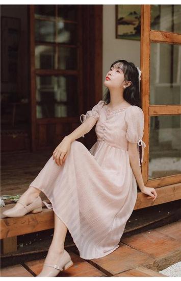 忘忧草app永久版截图2