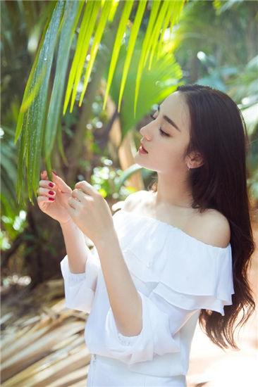 草莓丝瓜榴莲麻豆富二代截图0