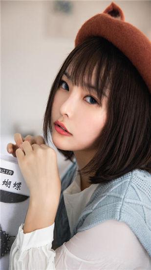 千层浪破解APP聚合平台无限看截图0