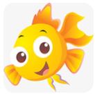 金鱼直播app最新版下载