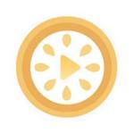 蜜柚app正版下载破解版