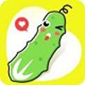 黄瓜视频App