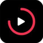 小蝌蚪app下载汅api免费下载破解版