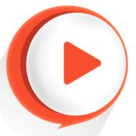 春意影院vip破解版 v2.7.5
