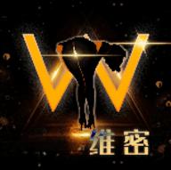 维密直播2023