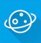 火星影视app