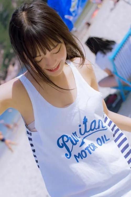 向日葵草莓秋葵黄瓜荔枝丝瓜最新app截图2