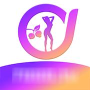 蓝莓直播v4.10.18.1