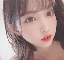 小优视频app污官方免费