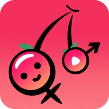 樱桃视频 在线直播