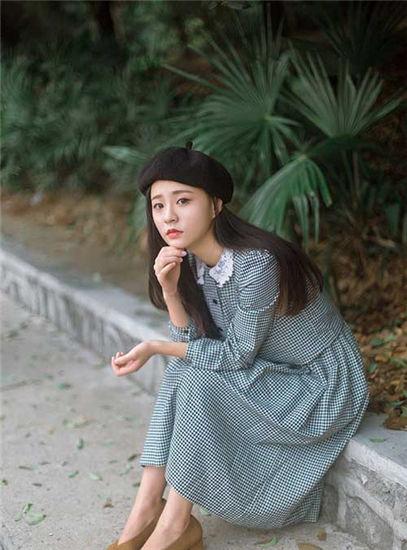 月亮播放器官方截图0