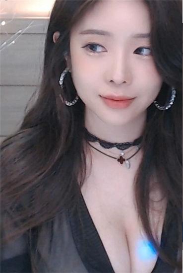 香蕉视频观看无限制版截图3