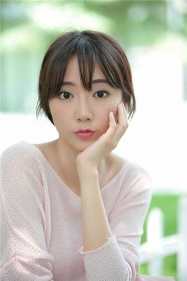 旧版绿巨人免费破解版截图0