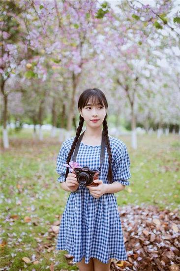 丝瓜鸭脖小猪芭乐草莓app最新版截图0