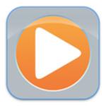 鸭脖娱乐app下载导航