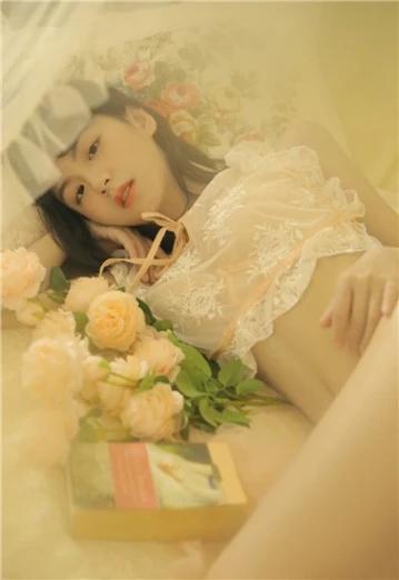 甜心宝贝直播免费版截图1