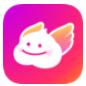 彩虹直播app