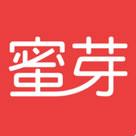 蜜芽miya188.mon牢记