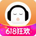 懒人听书免费听 v5.5.8安卓版