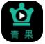 青果直播