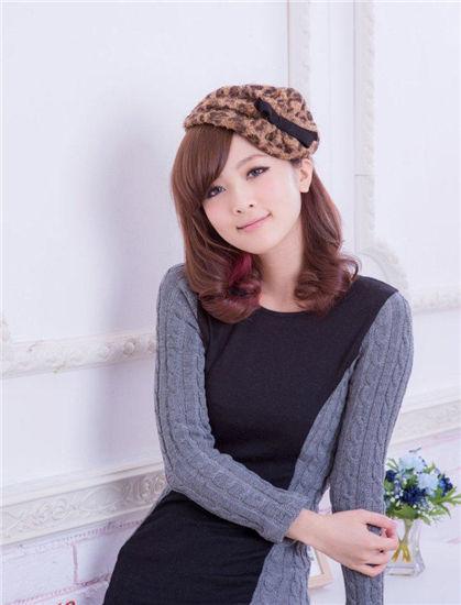 幸福宝草莓丝瓜芭乐鸭脖破解版截图0