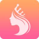 玖玖热App