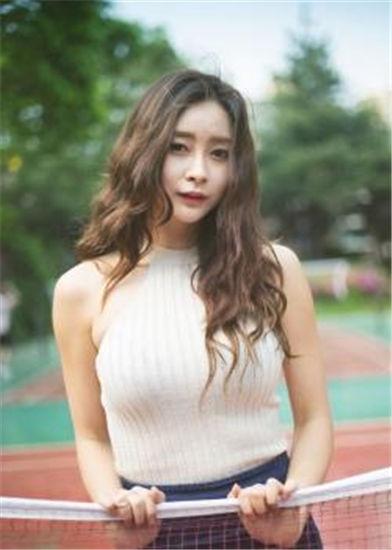 小猪视频下载app免费版截图0