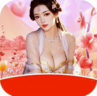 夜艳直播528.tvv3.9.3