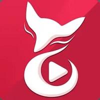 骚狐视频APP