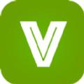 小v视频app免费版