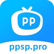 泡泡视频去广告